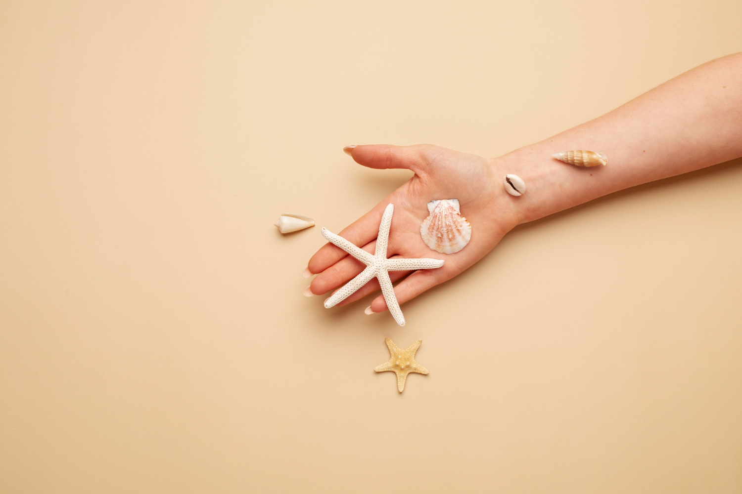 Mental Fatigue Isn’t Just Burnout: What Happens When Cellular Repair Slows Down